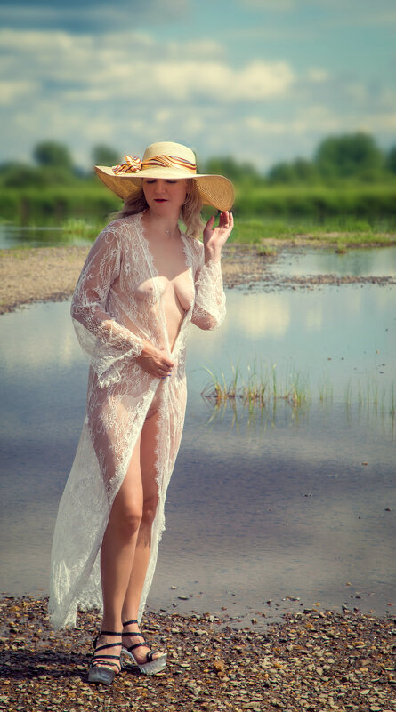 1 - анатолий 