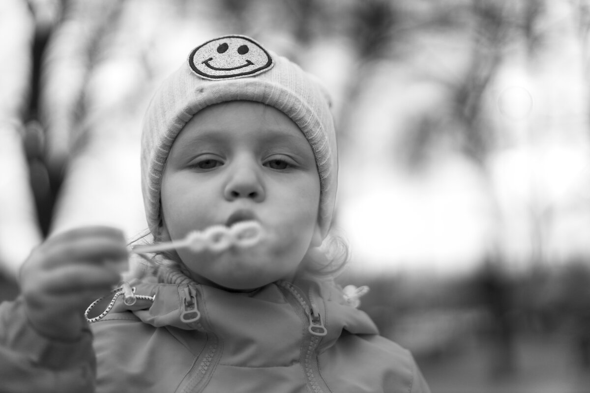 мыльные пузырики - Артём Евтюхов мыльные пузырики - Артём Евтюхов