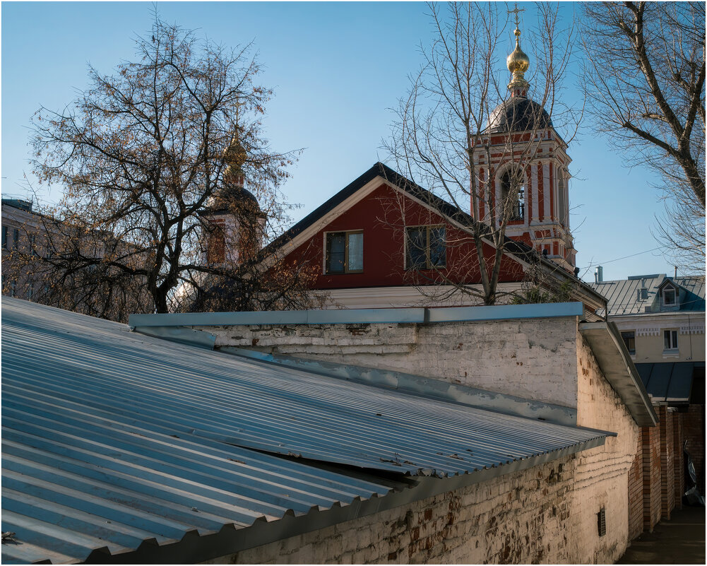 *** - someone somewere