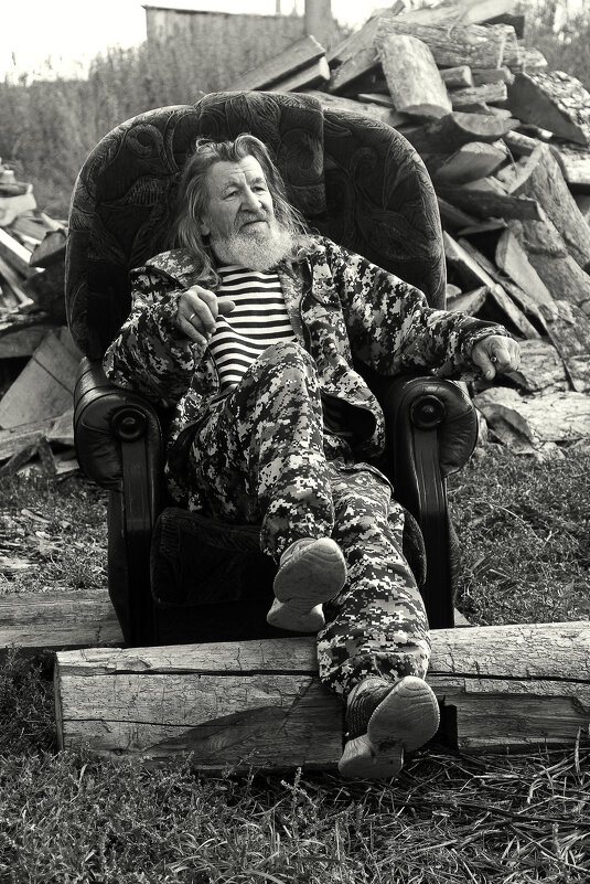 Команлный пункт - СЮ Команлный пункт - СЮ