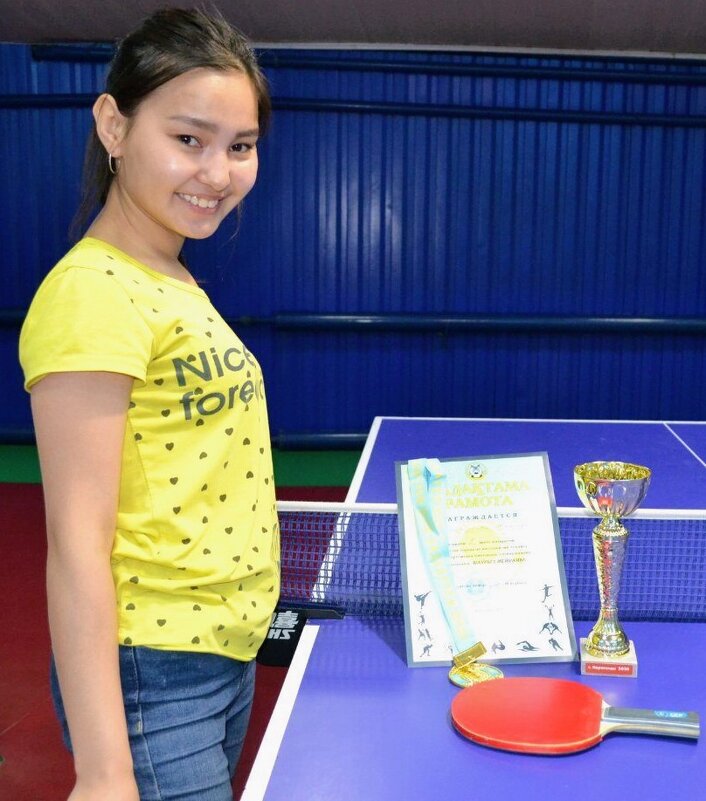 Молодость - Андрей Хлопонин