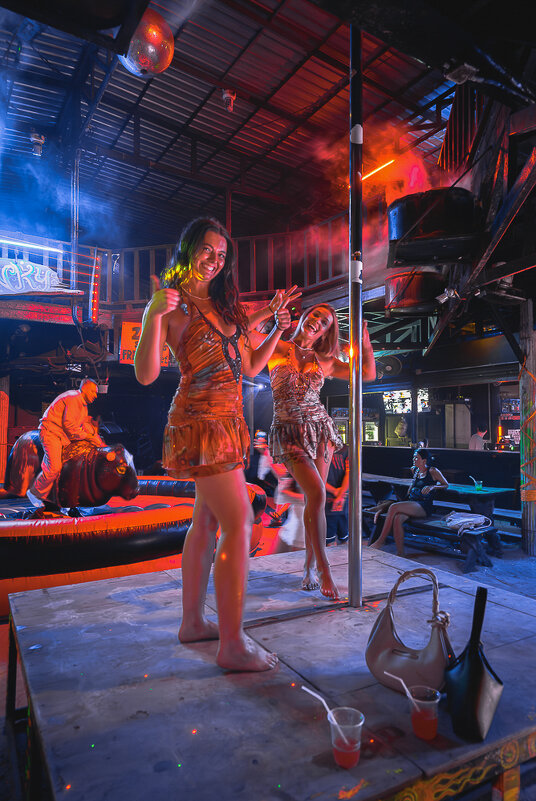 ... - Жора Житников