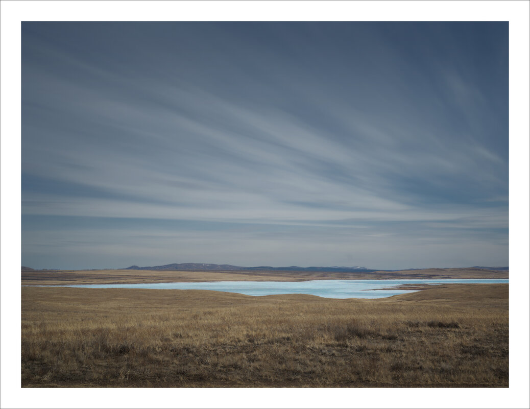 * - Александр Иванов