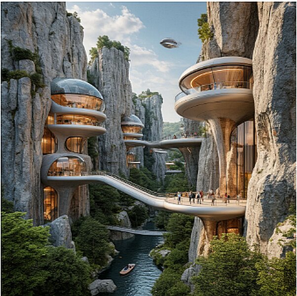 слияние с природой. - Mila слияние с природой. - Mila