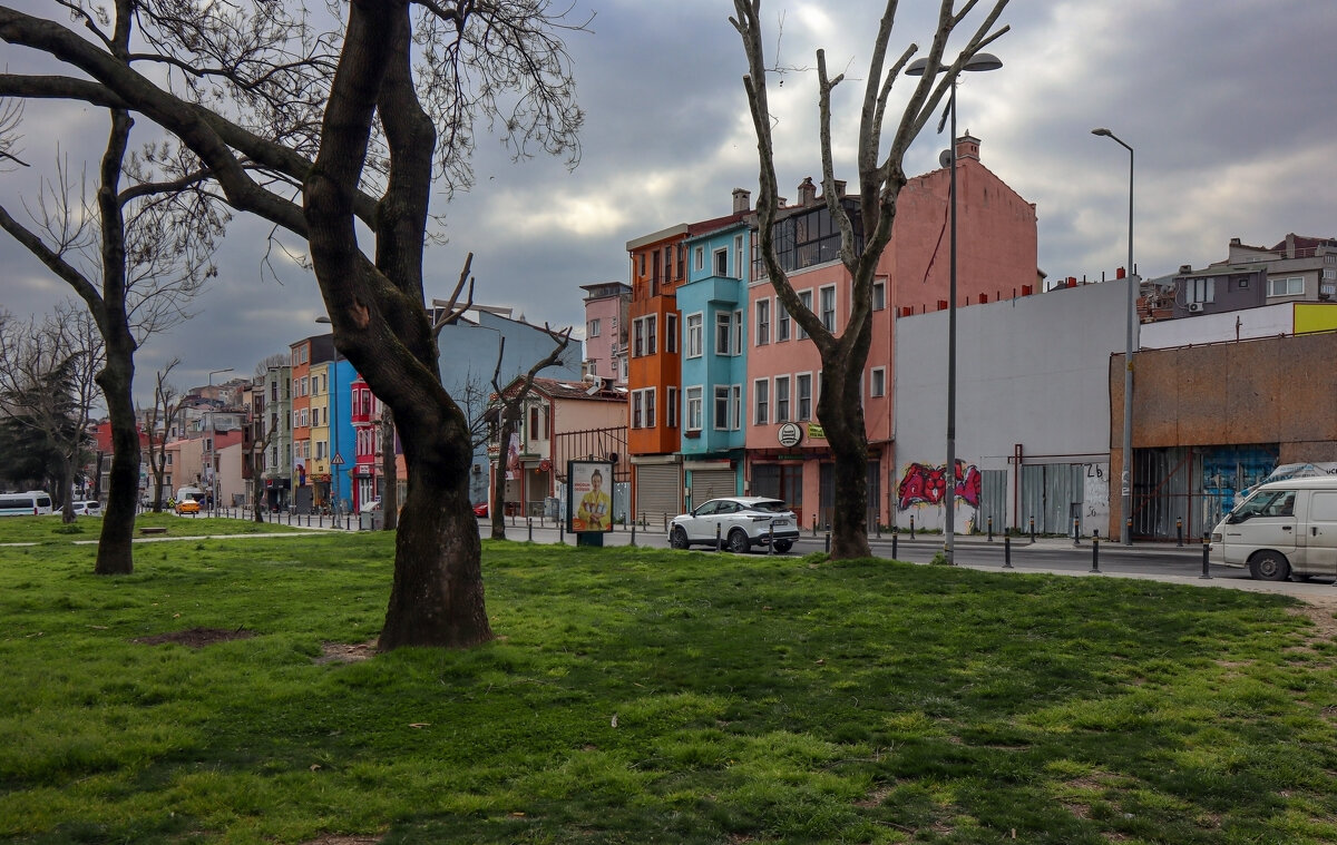 Балат - skijumper Иванов Балат - skijumper Иванов