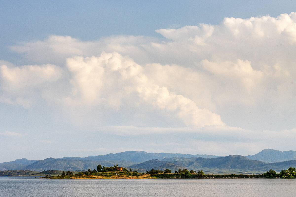 Союз - Дмитрий 