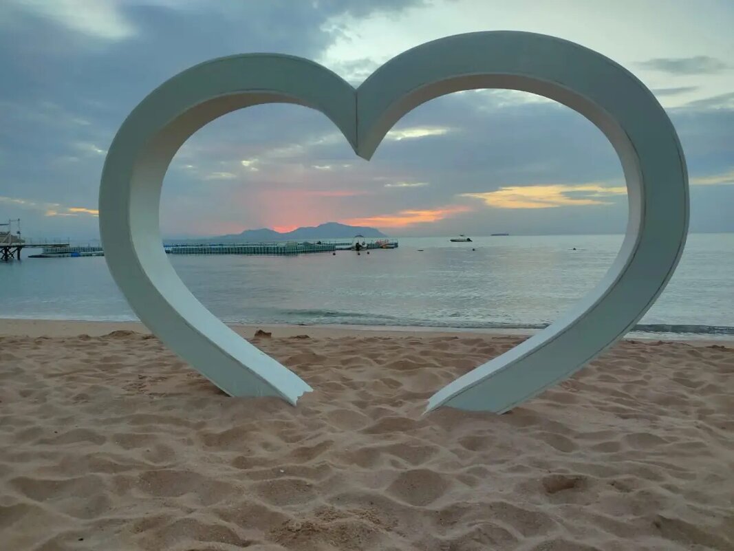 Египет. Шарм-эль-Шейх - Ирэн Египет. Шарм-эль-Шейх - Ирэн