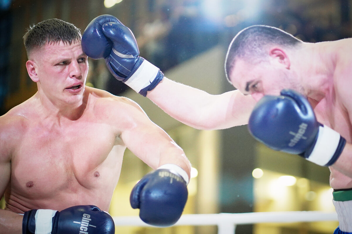 ... - Владимир Салапонов