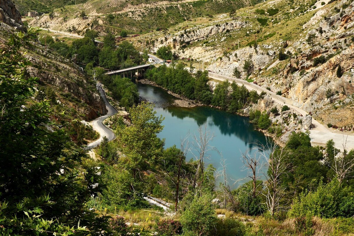 По дорогам Турции - Юрий. Шмаков По дорогам Турции - Юрий. Шмаков