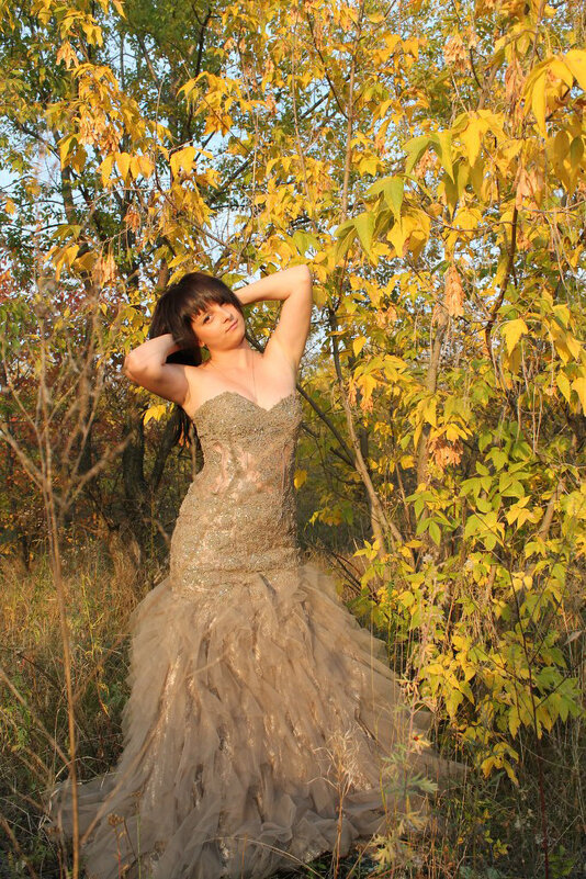 YZ - Андрей Л. В. YZ - Андрей Л. В.