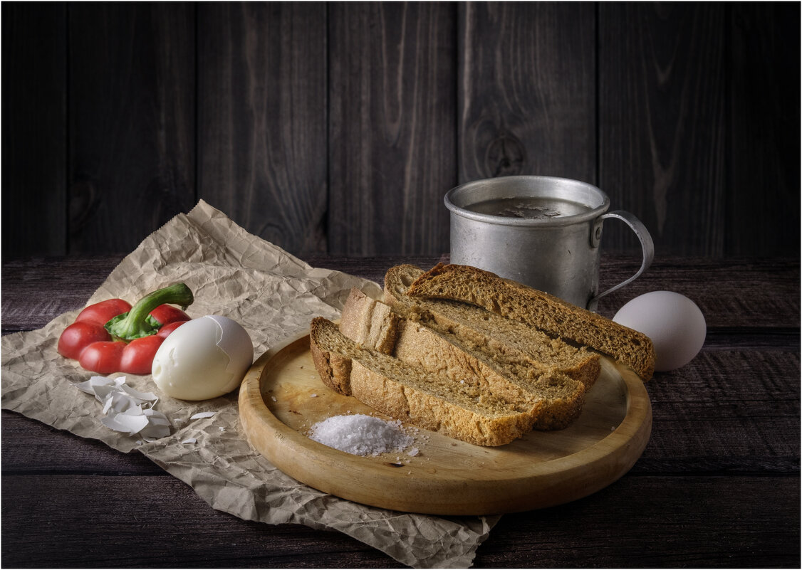 **** - Алексей Мезенцев