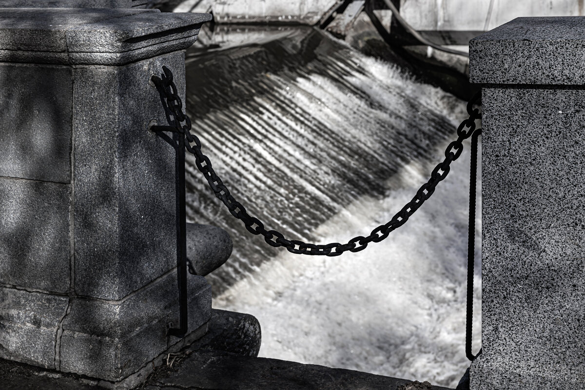 Поток - Eugene *