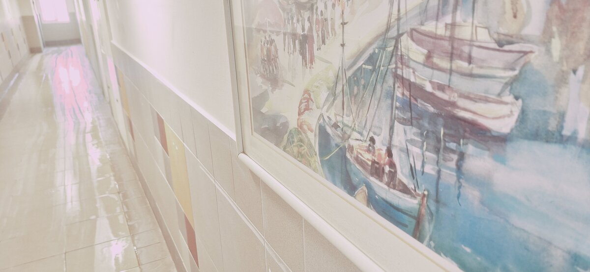 14  КЛОС (109) - CLOSE WAYS ALL