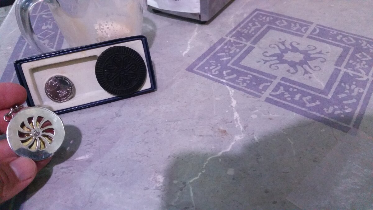 116 (3) - СТРЕН 