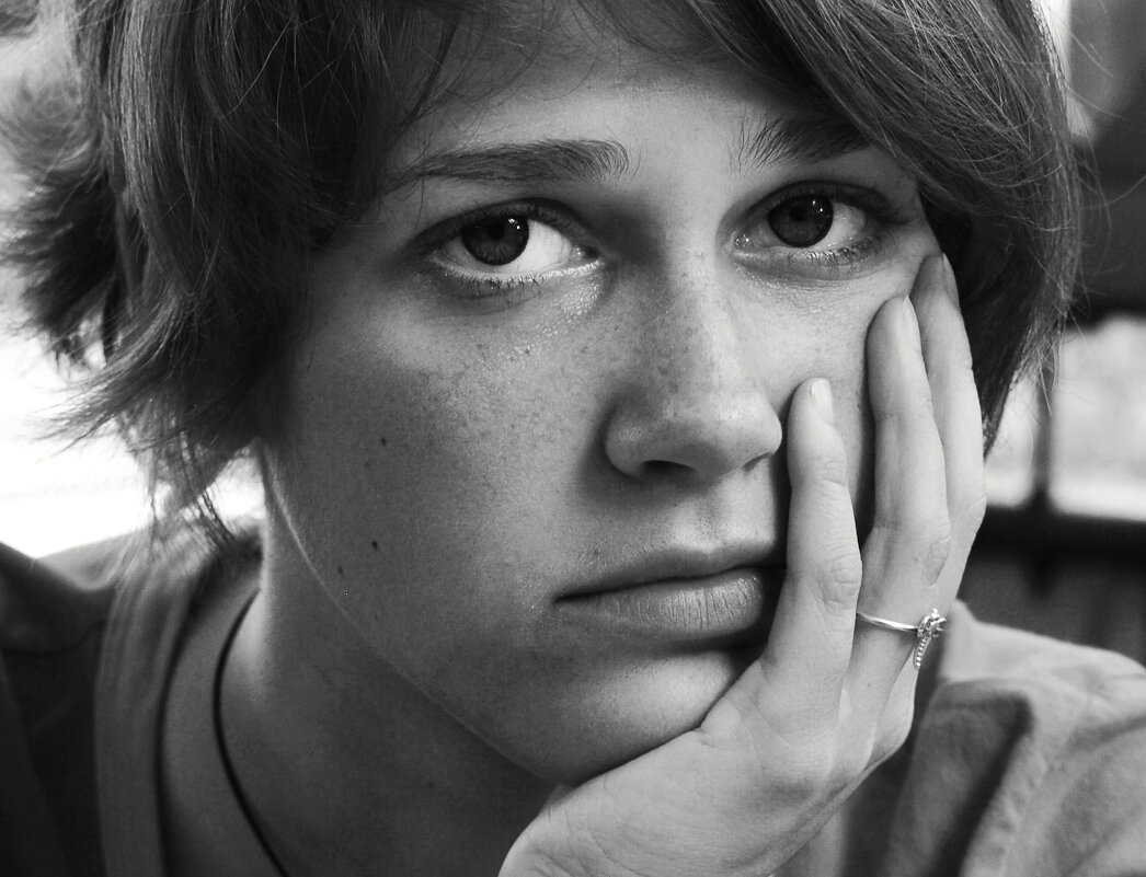 Александра - СЮ 