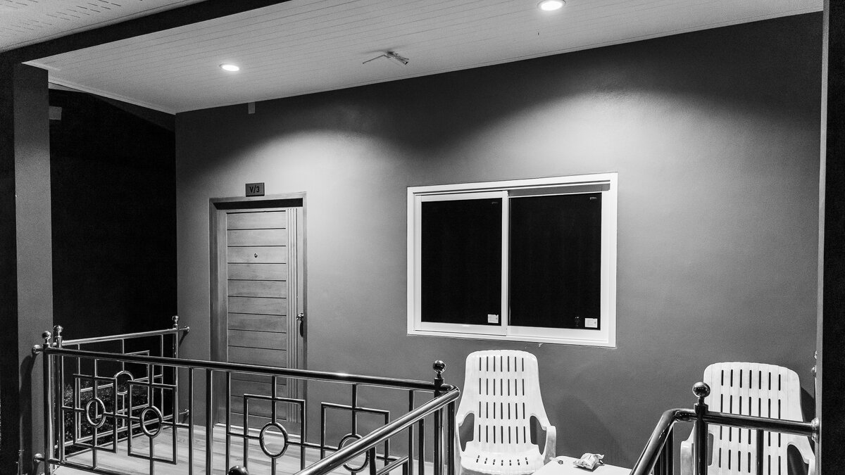 ... - Жора Житников