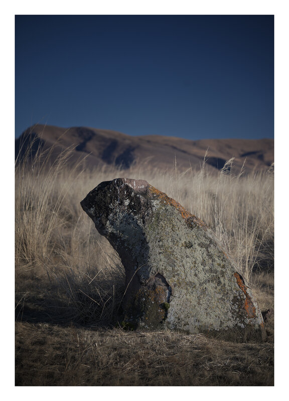 * - Александр Иванов