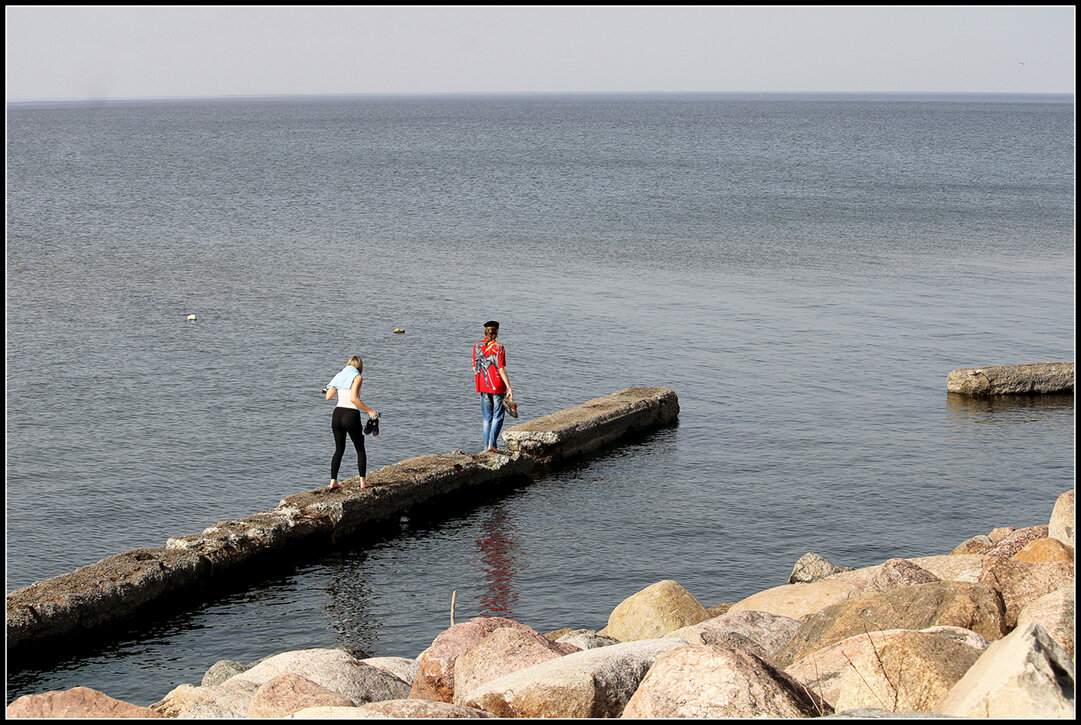 *** - Aleksandr Gal *** - Aleksandr Gal