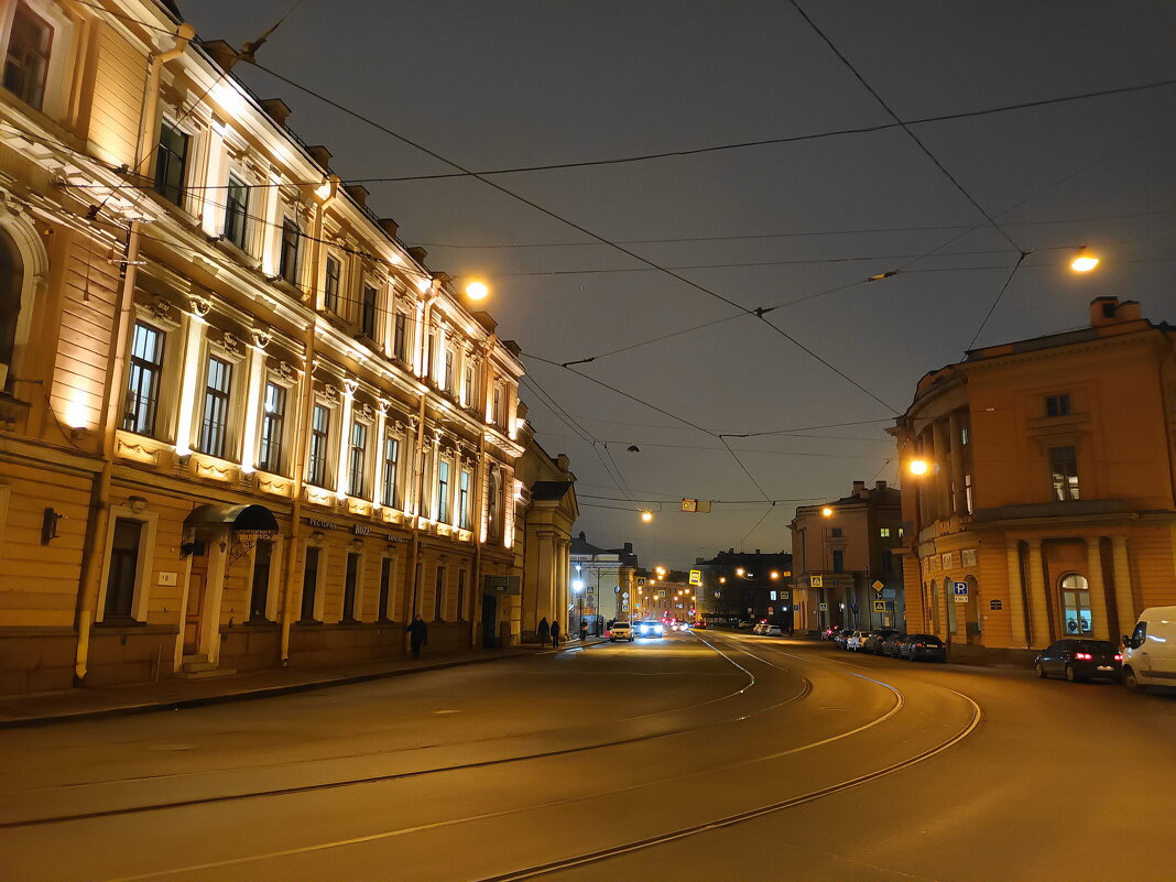 /// - Виктор Никитенко /// - Виктор Никитенко