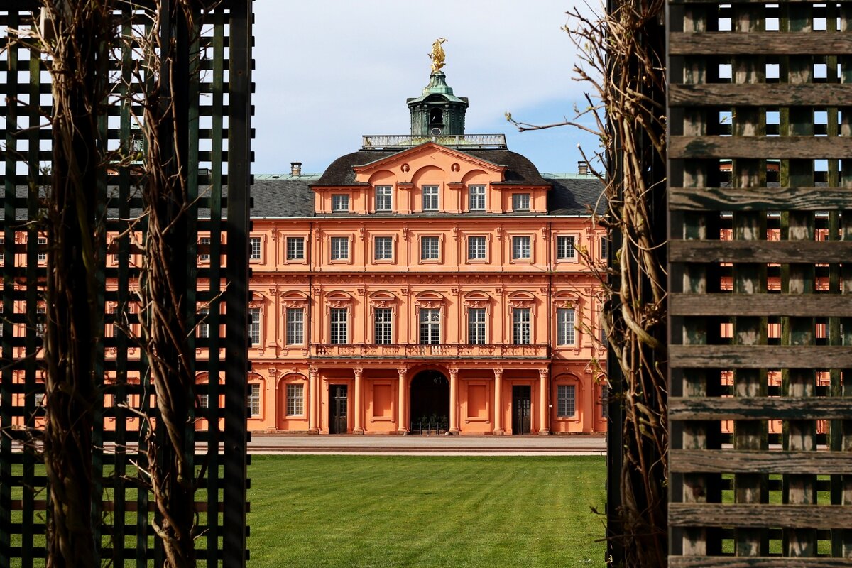 архитектура - Юрий. Шмаков архитектура - Юрий. Шмаков