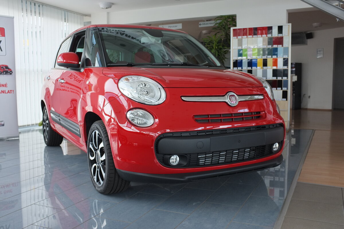 Маленький ,красненький - Павел Fotoflash911 Никулочкин Маленький ,красненький - Павел Fotoflash911 Никулочкин