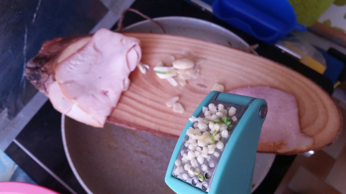 116 (6) - СТРЕН 