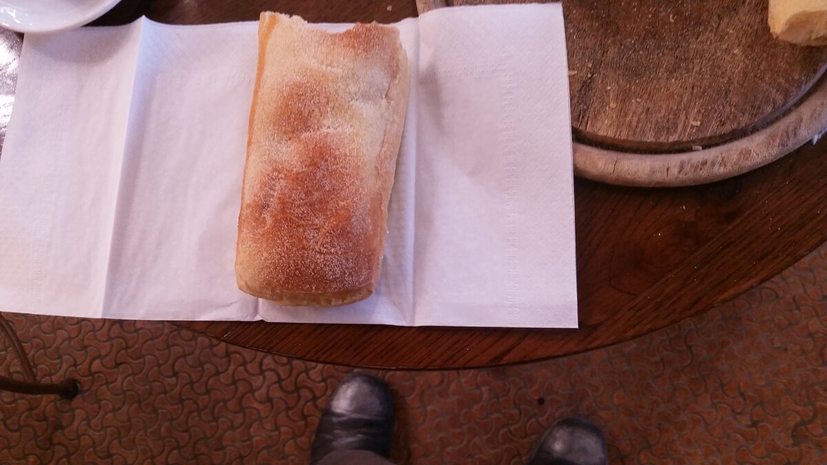 116 (8) - СТРЕН 