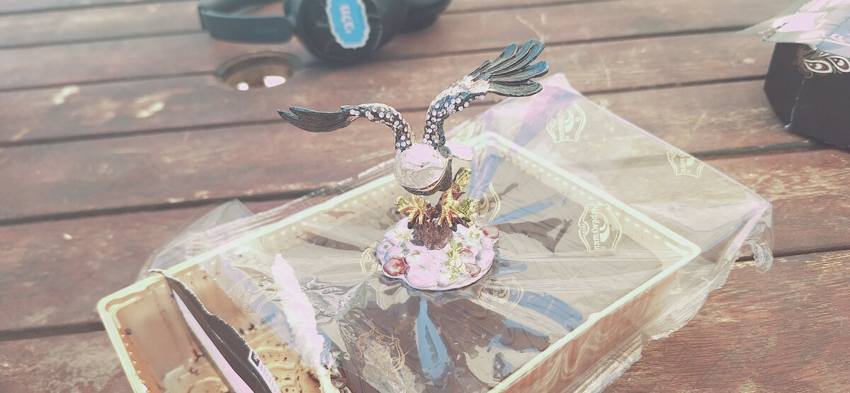 14  КЛОС (117) - CLOSE WAYS ALL