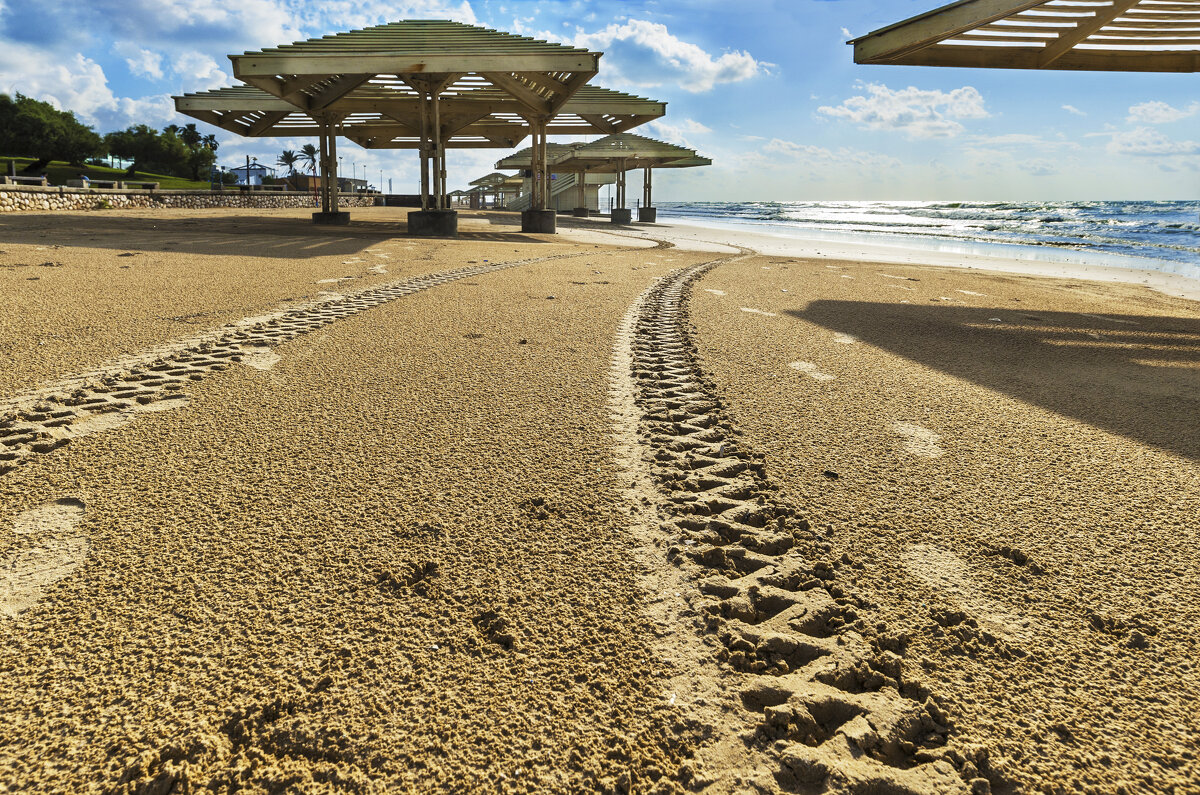 После дождя - Эмиль После дождя - Эмиль