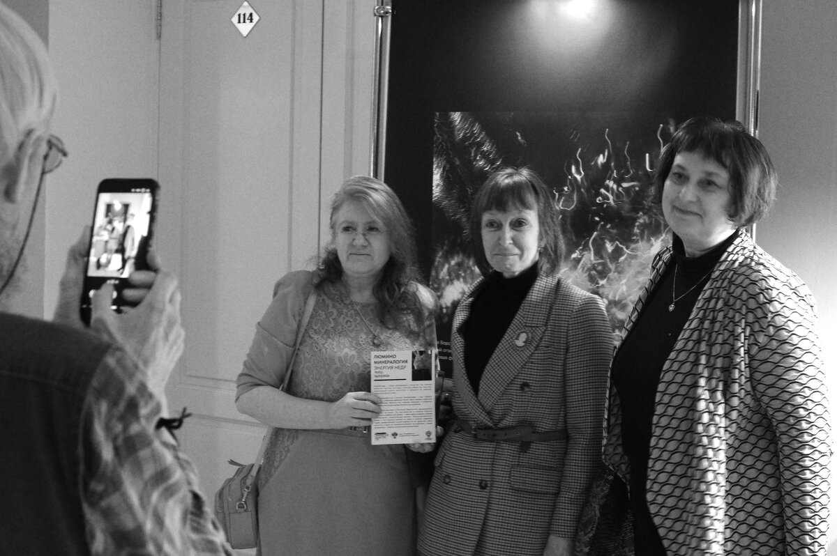 .... - Юрий Самсонов