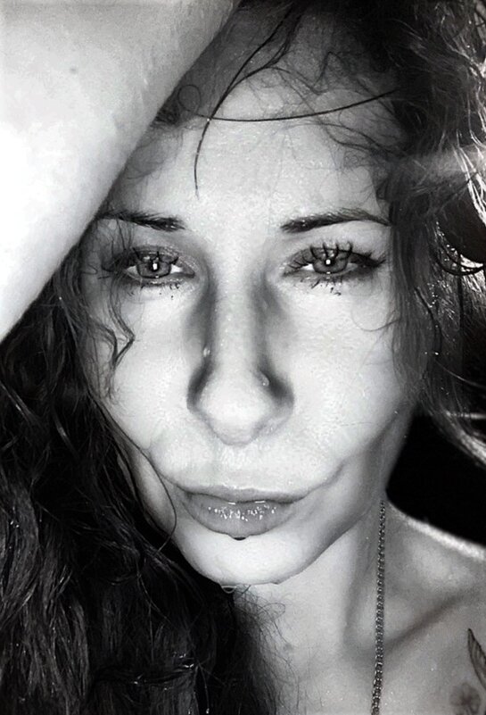 вне времени... - Вера Солнцевна