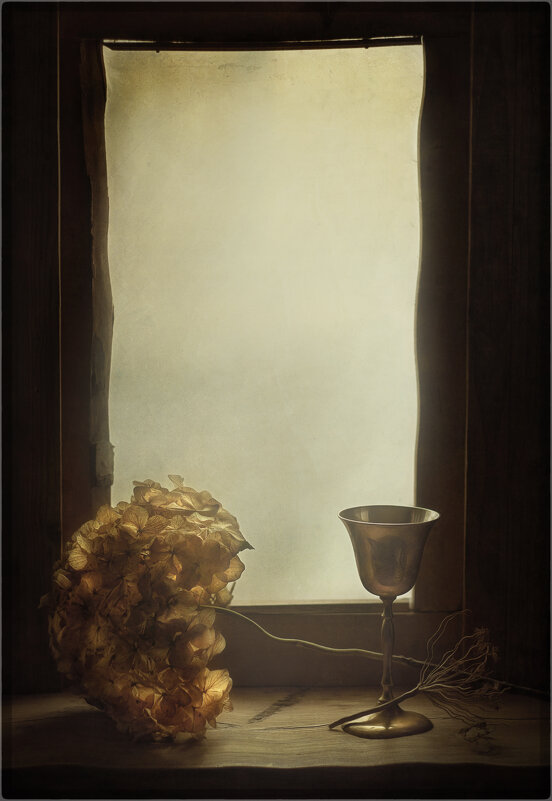 *** - Oleg Rastorguev