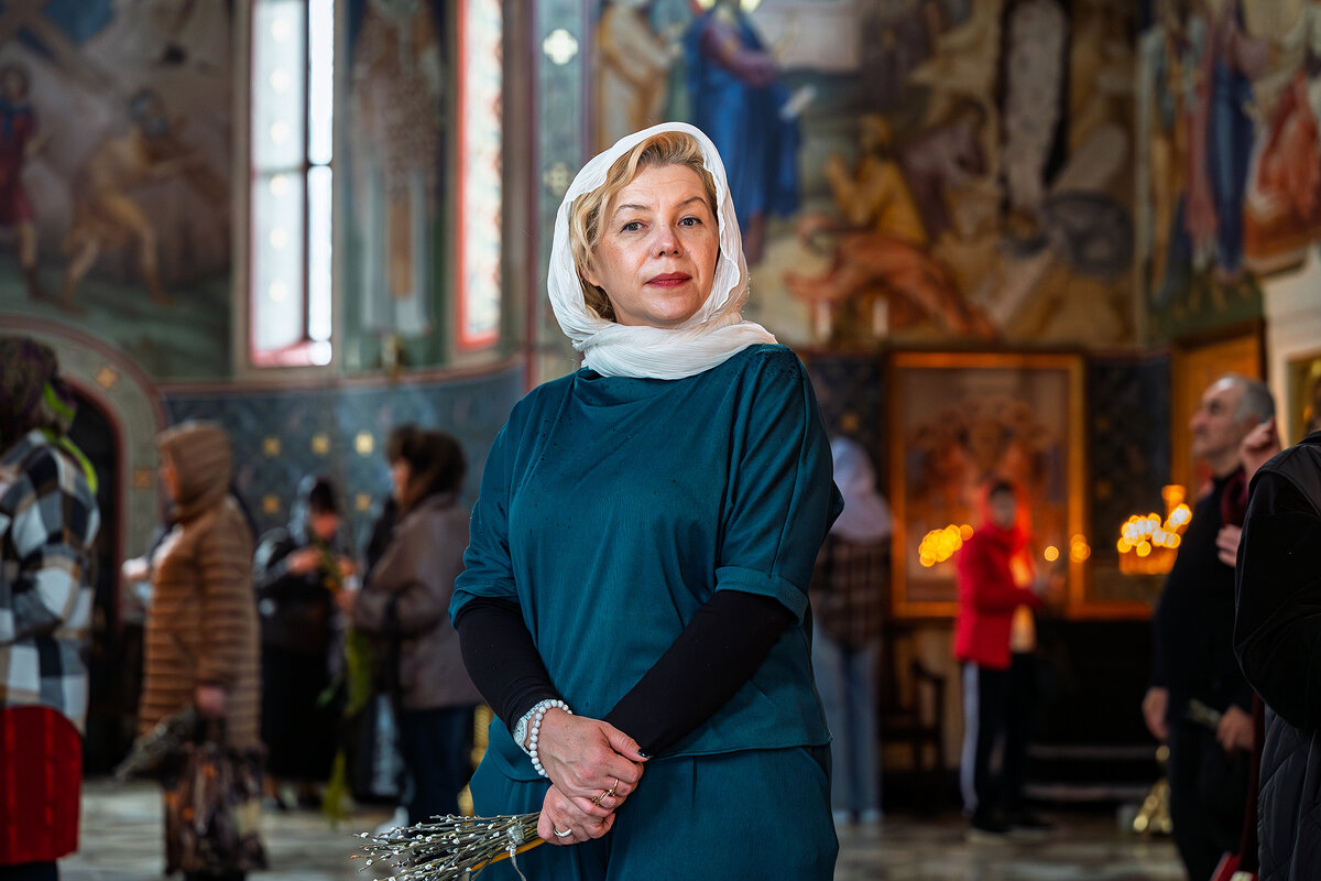 ,,, - Вадим Федотов 