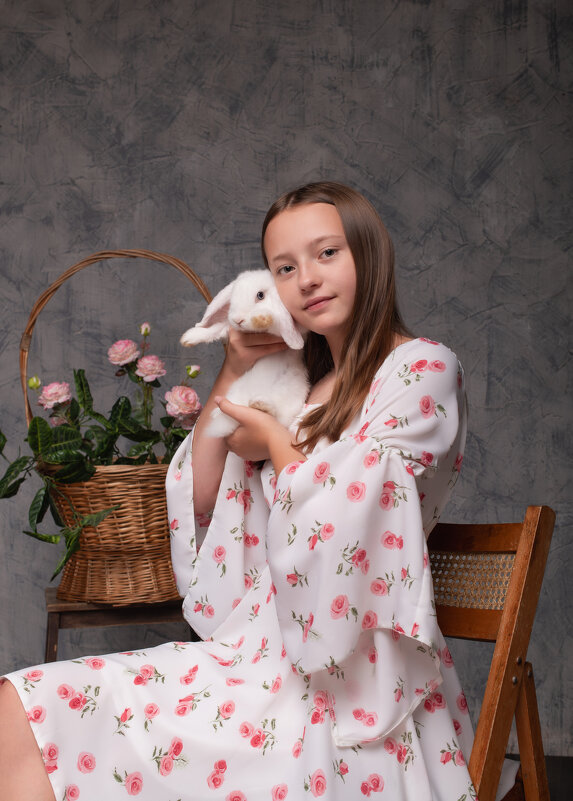 *** - Николай Чекалин