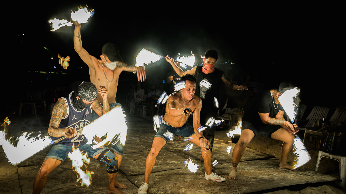 ... - Жора Житников ... - Жора Житников