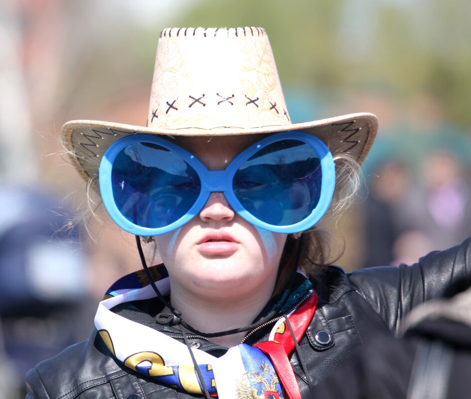 Ничего страшного, если я тебе не нравлюсь. Не у всех хороший вкус. - Savayr Ничего страшного, если я тебе не нравлюсь. Не у всех хороший вкус. - Savayr