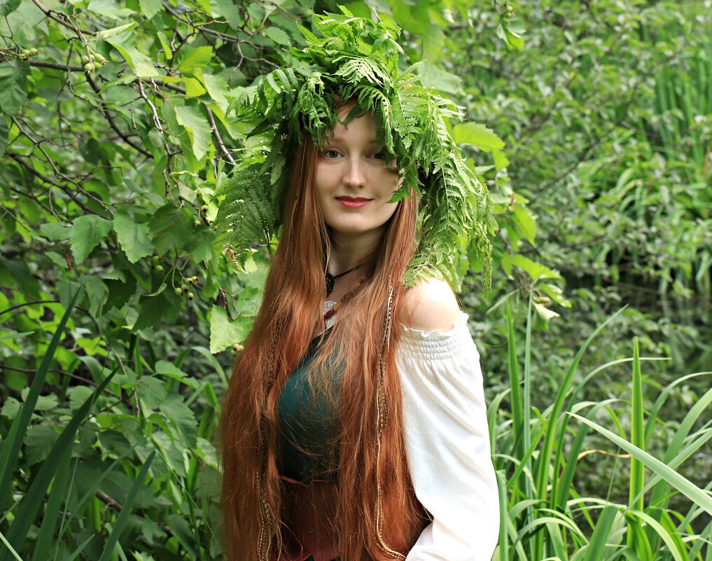 Маргарита - Владимир59 