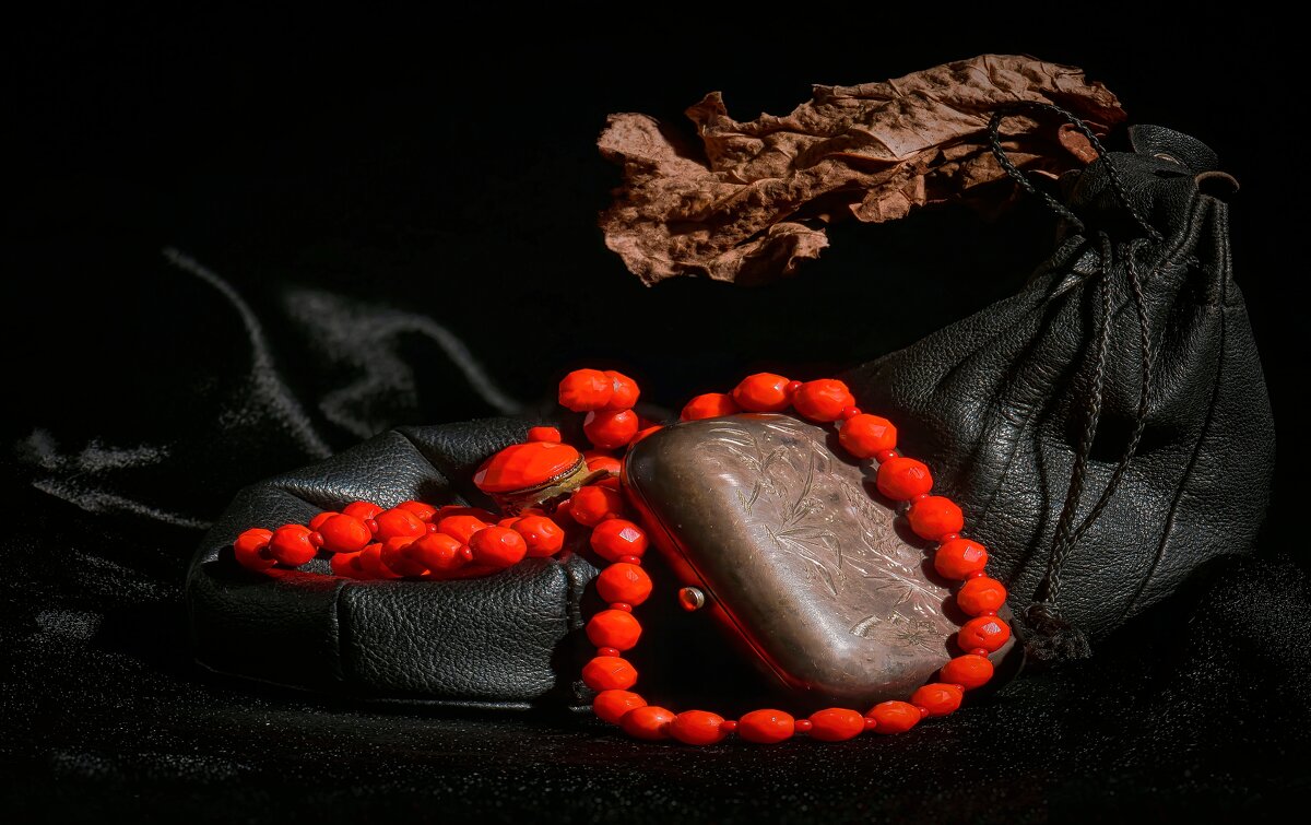 Табакерка. - Владимир Владимир Табакерка. - Владимир Владимир