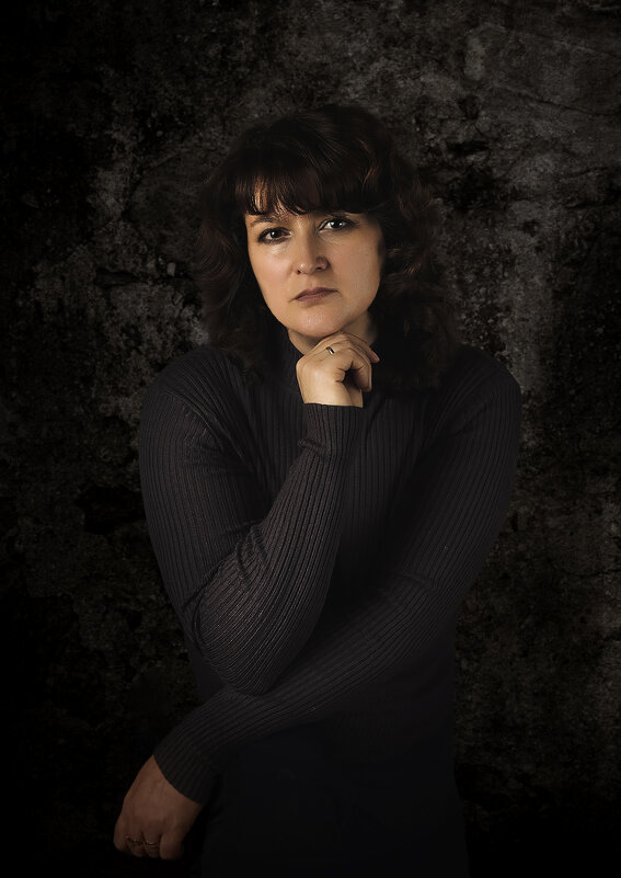 Строгий психолог - Леонид Соснин