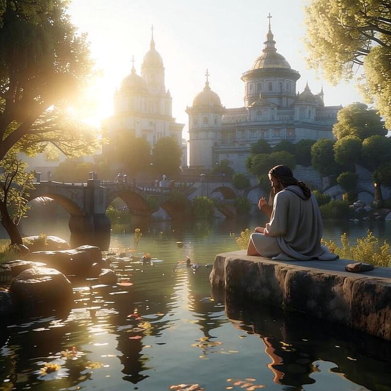 С Великим Четвергом! - Наталья ***