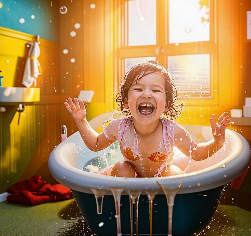 С ЧИСТЫМ ЧЕТВЕРГОМ, ДРУЗЬЯ! - Наталья ***