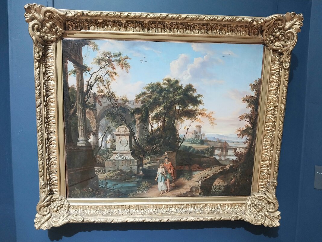 ...... - Murat Bukaev 