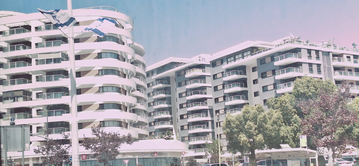 14  КЛОС (120) - CLOSE WAYS ALL