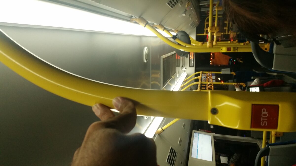 116 (12) - СТРЕН 