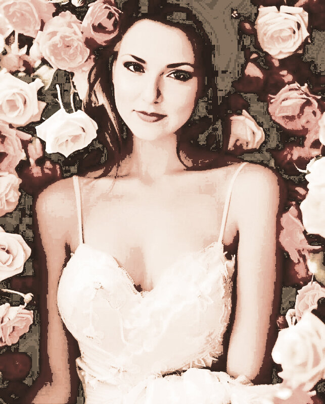 Елена 15-1 - Алексей Кузнецов