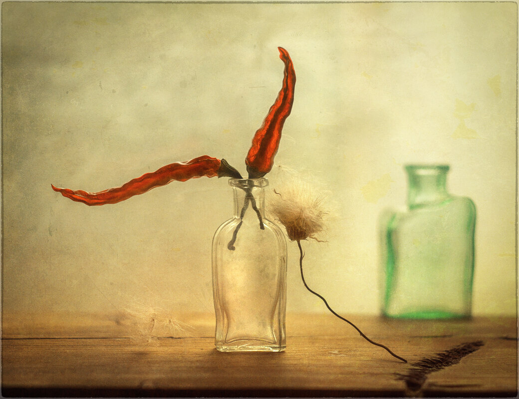 Перечное... - Oleg Rastorguev