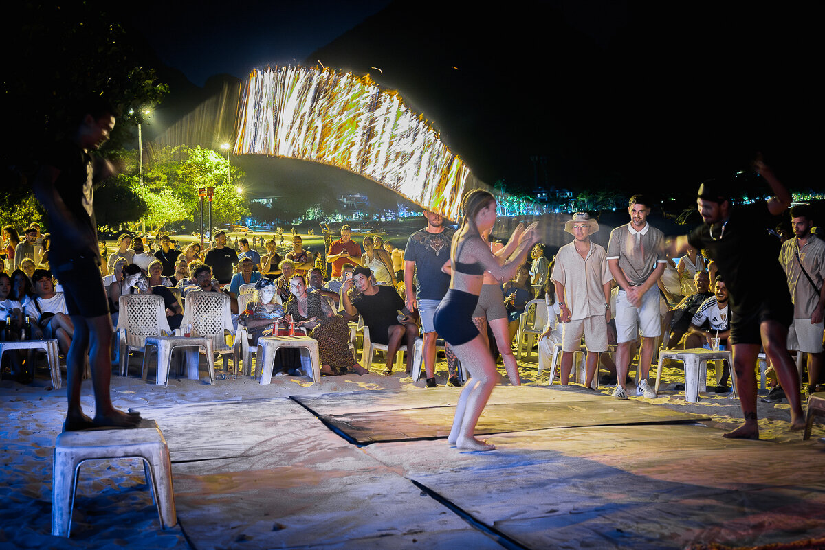 ... - Жора Житников ... - Жора Житников