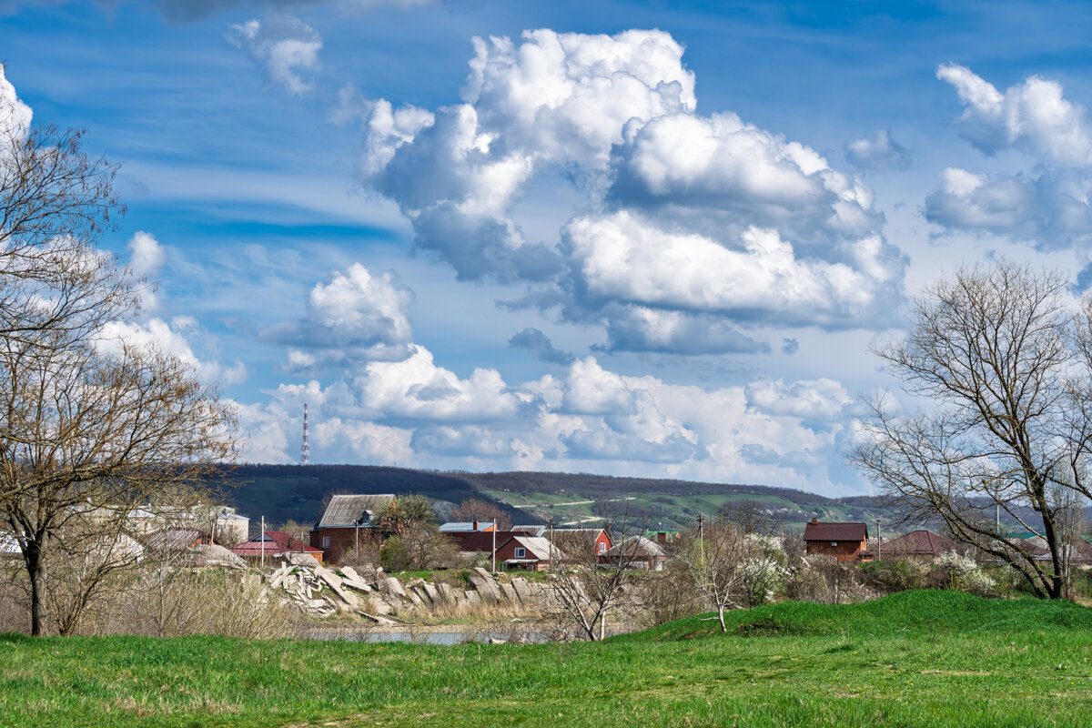 Укрепление берега реки напоминает свалку строительного мусора - Игорь Сикорский Укрепление берега реки напоминает свалку строительного мусора - Игорь Сикорский