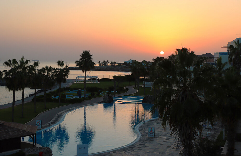 Солнце встало - Галина Ильясова Солнце встало - Галина Ильясова