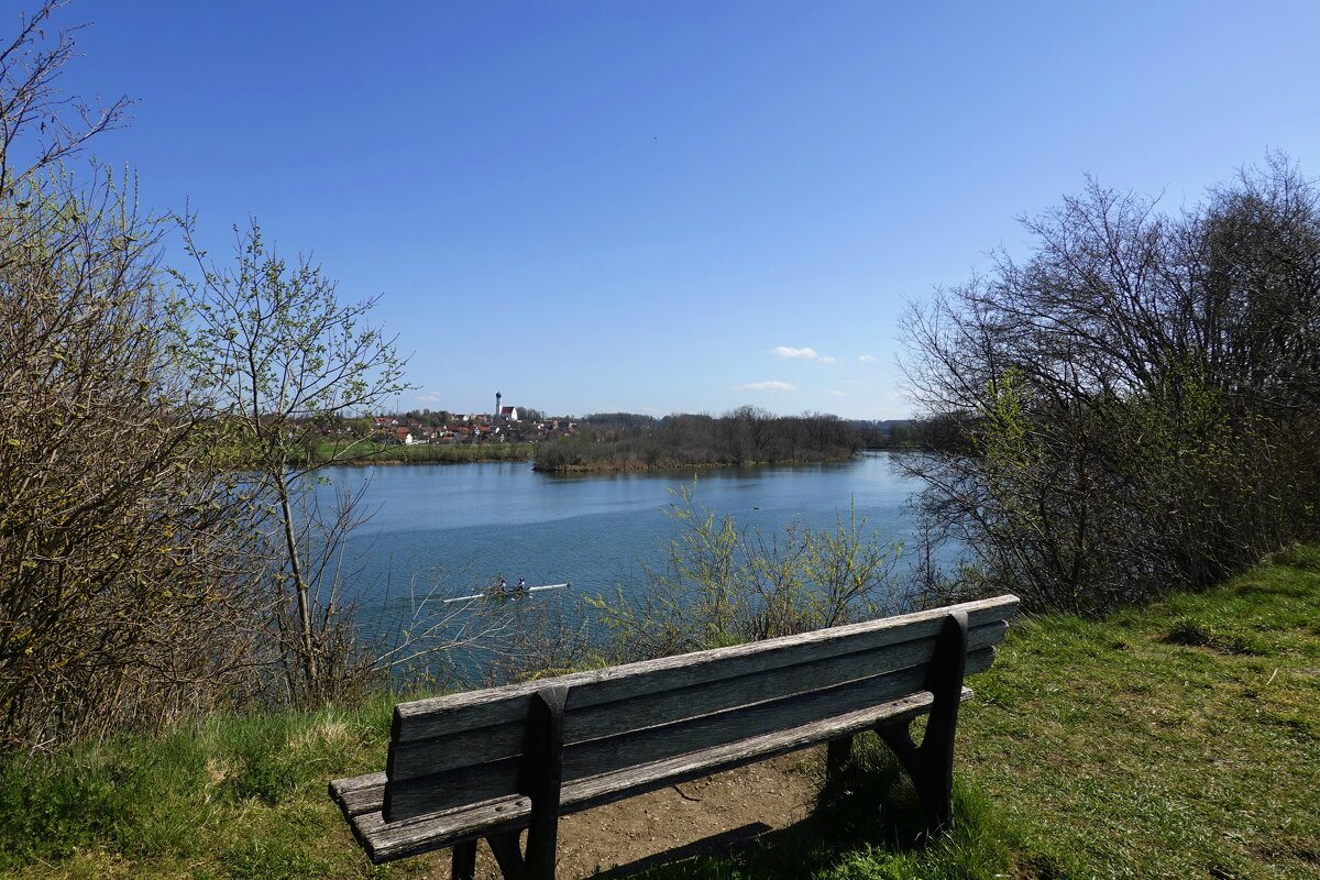 ... - Галина ... - Галина